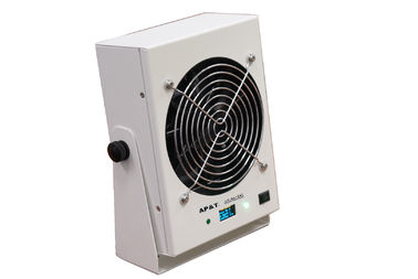 AP-DJ1802 Electrostatic Ionizing Air Blower Remove Static Blowers